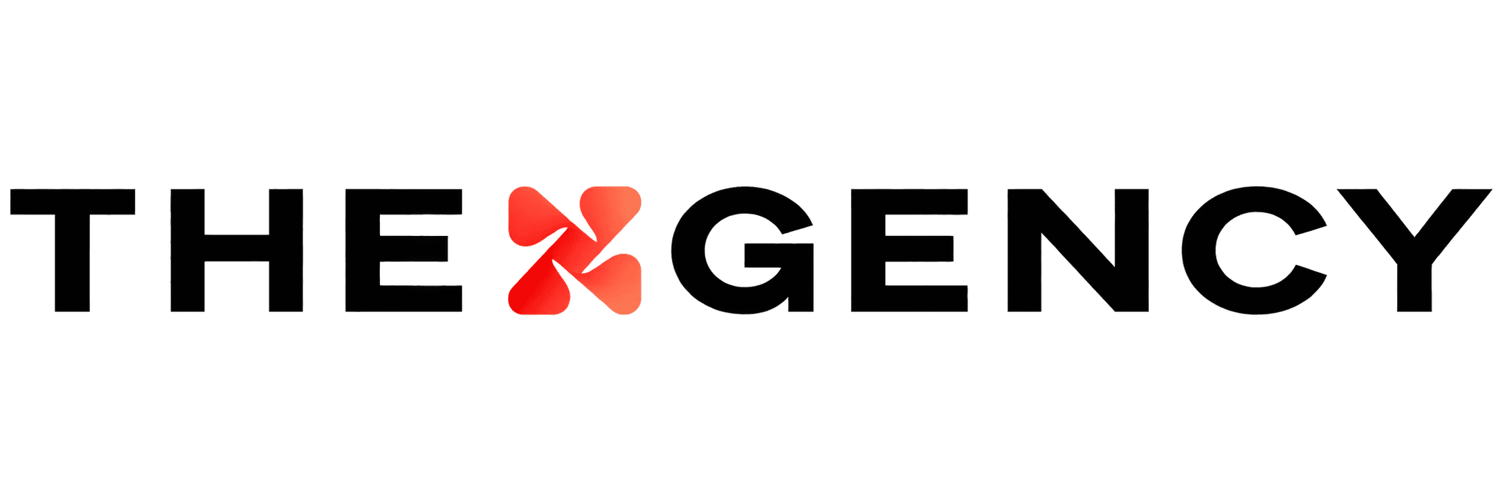 The Xgency